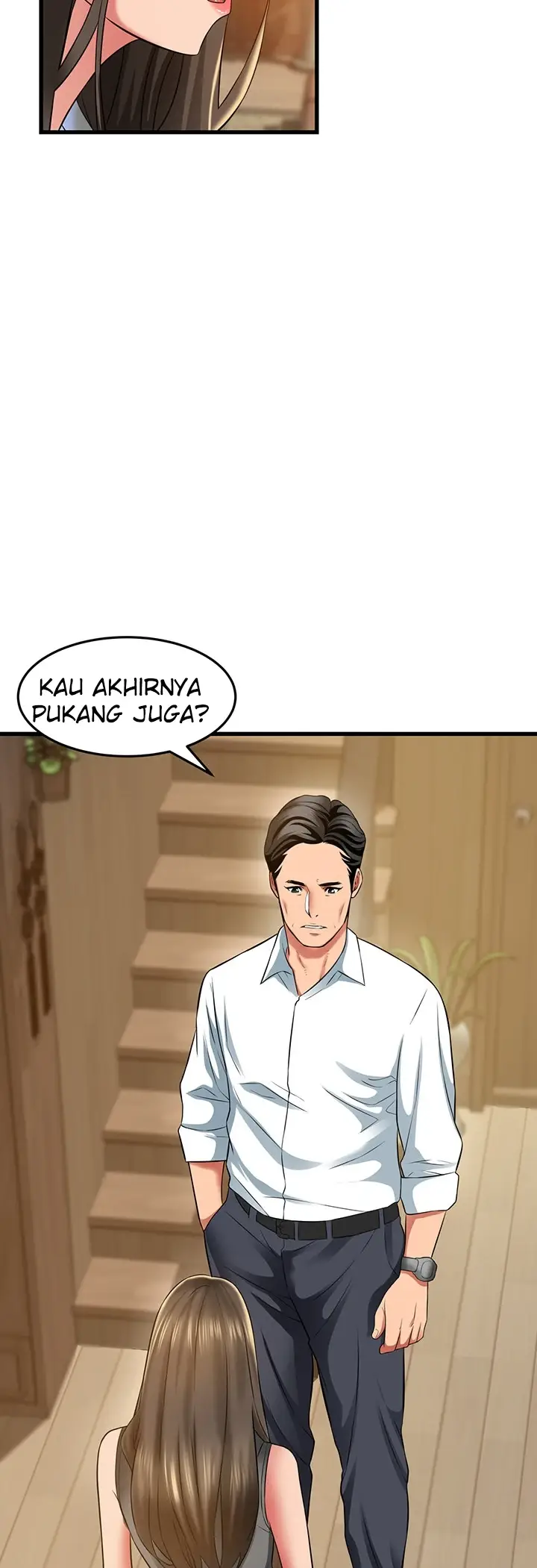 image-komik-komik-an-alley-story-chapter-32-2/46