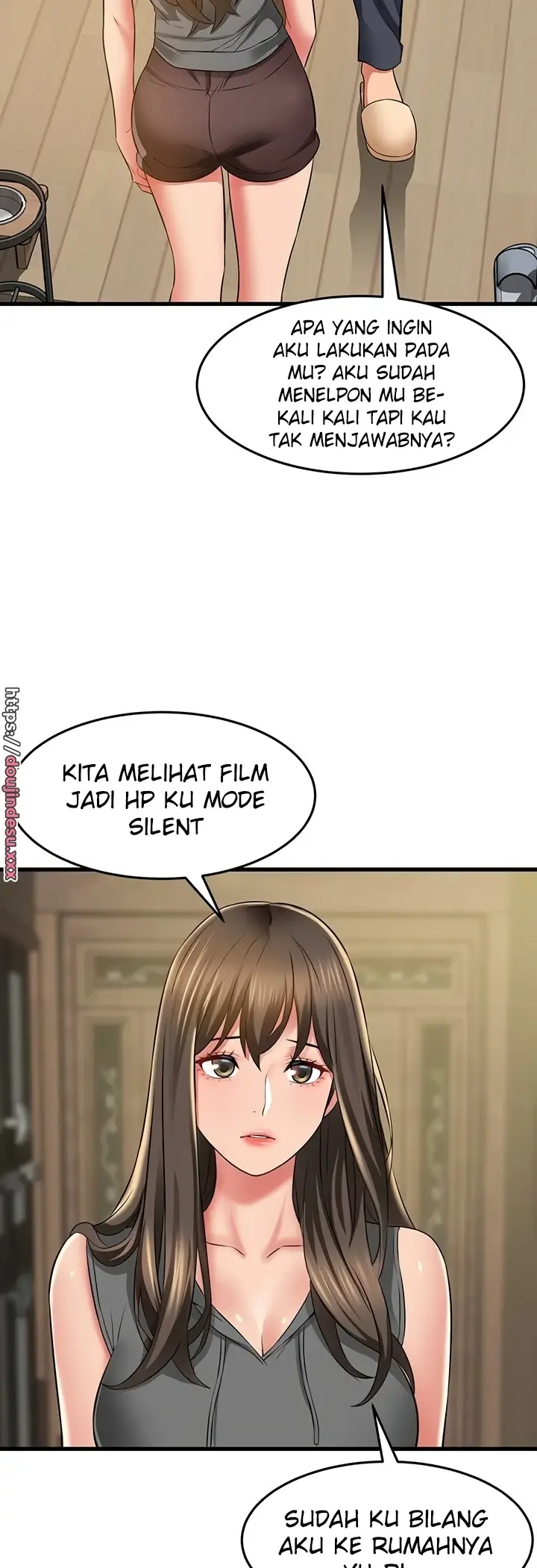 image-komik-komik-an-alley-story-chapter-32-3/46