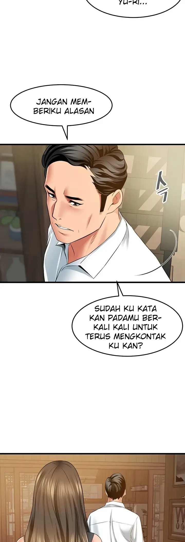 image-komik-komik-an-alley-story-chapter-32-4/46