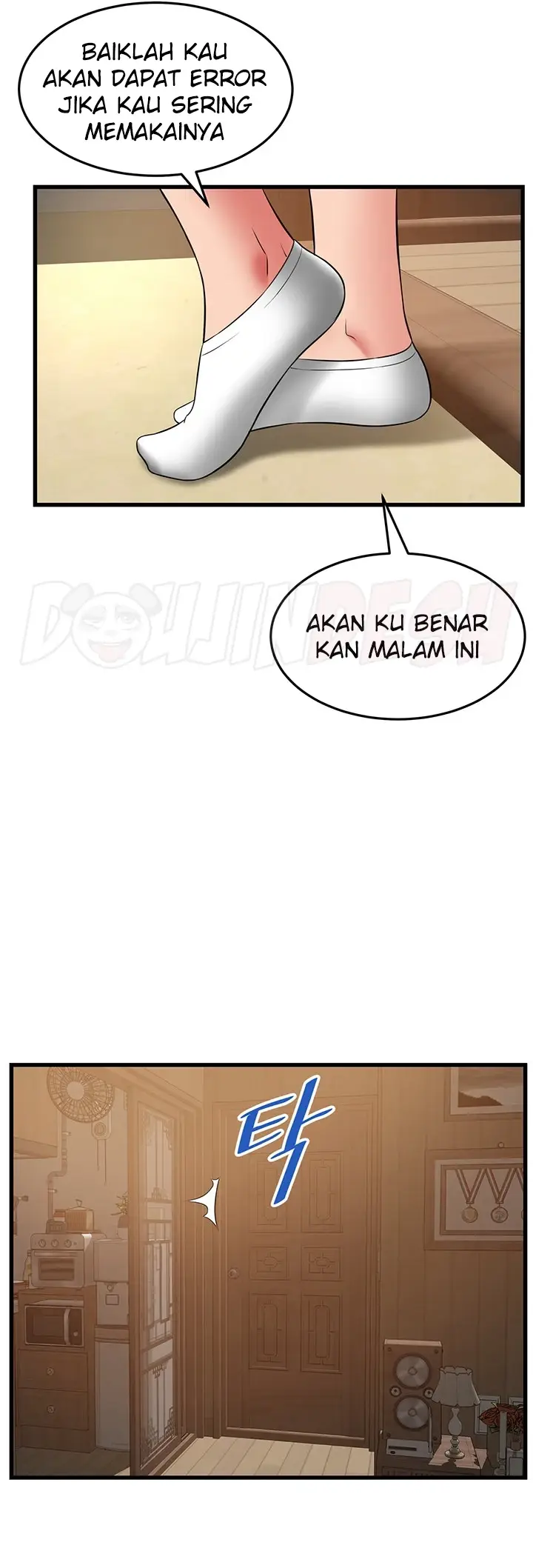 image-komik-komik-an-alley-story-chapter-32-6/46