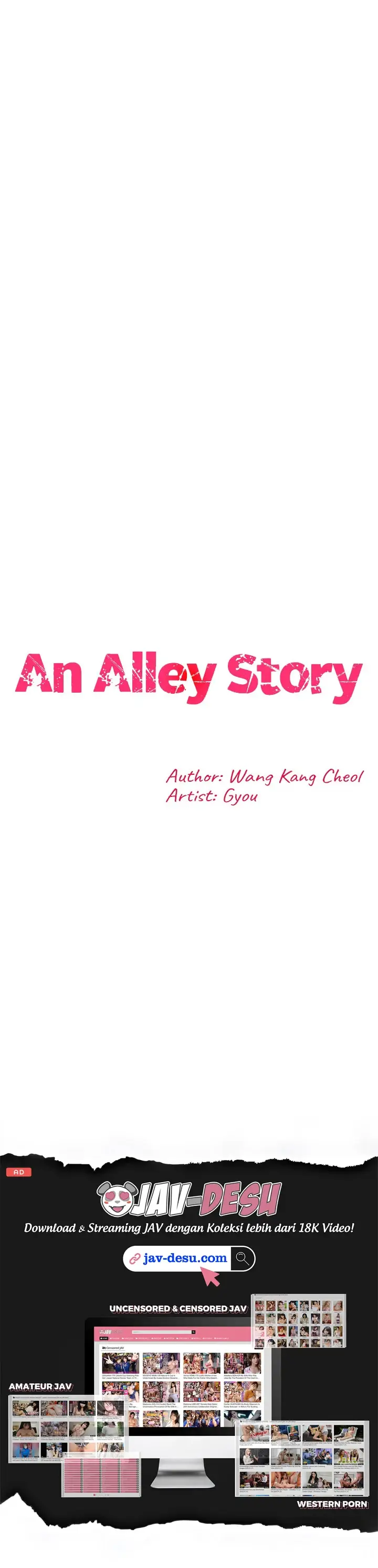 image-komik-komik-an-alley-story-chapter-32-7/46