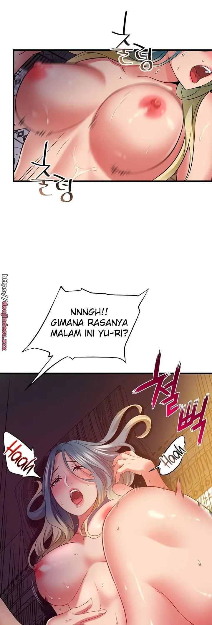 image-komik-komik-an-alley-story-chapter-32-9/46