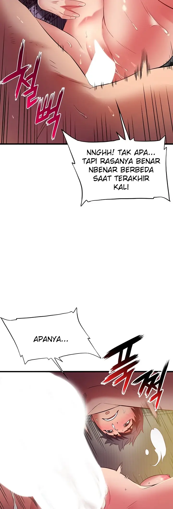 image-komik-komik-an-alley-story-chapter-32-10/46