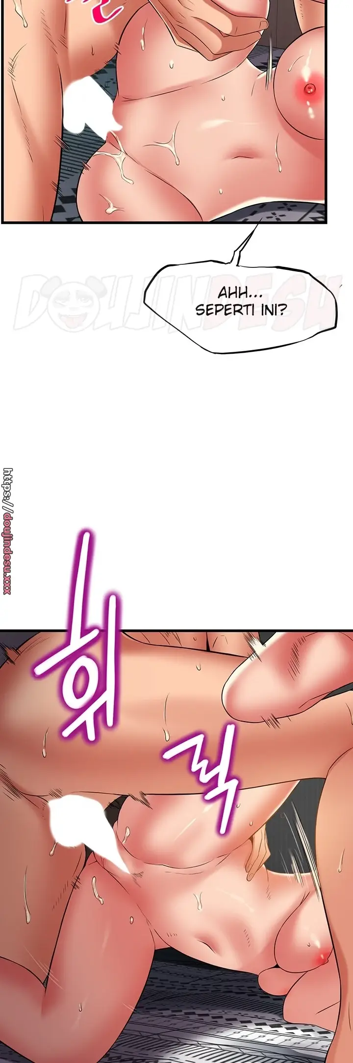image-komik-komik-an-alley-story-chapter-32-13/46
