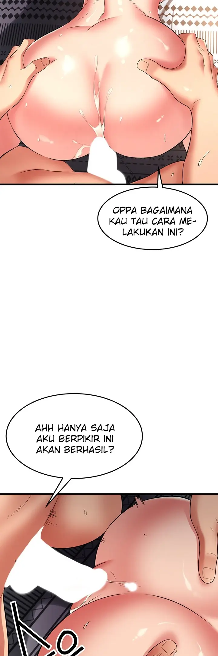 image-komik-komik-an-alley-story-chapter-32-16/46