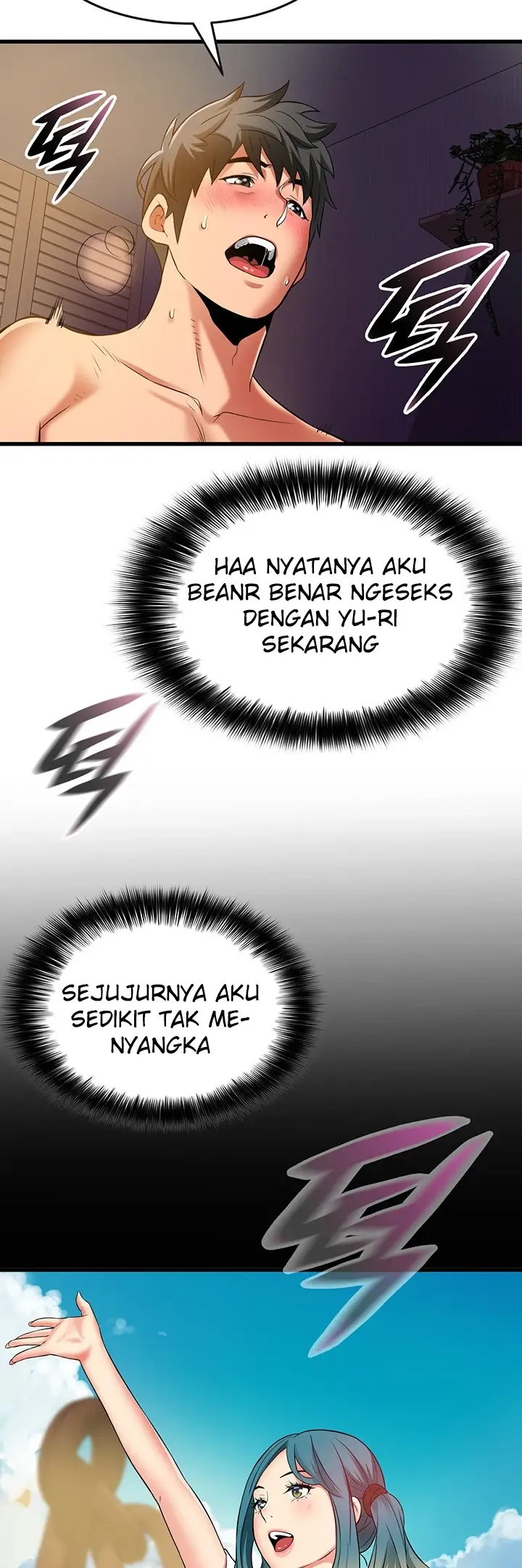 image-komik-komik-an-alley-story-chapter-32-22/46