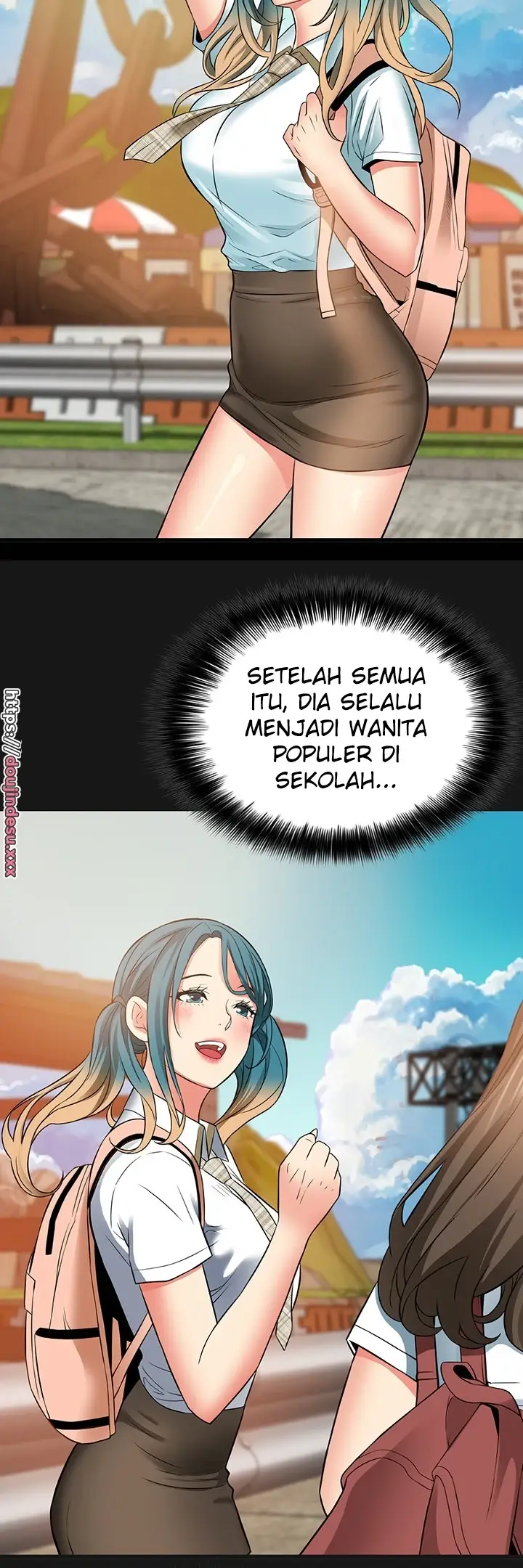 image-komik-komik-an-alley-story-chapter-32-23/46
