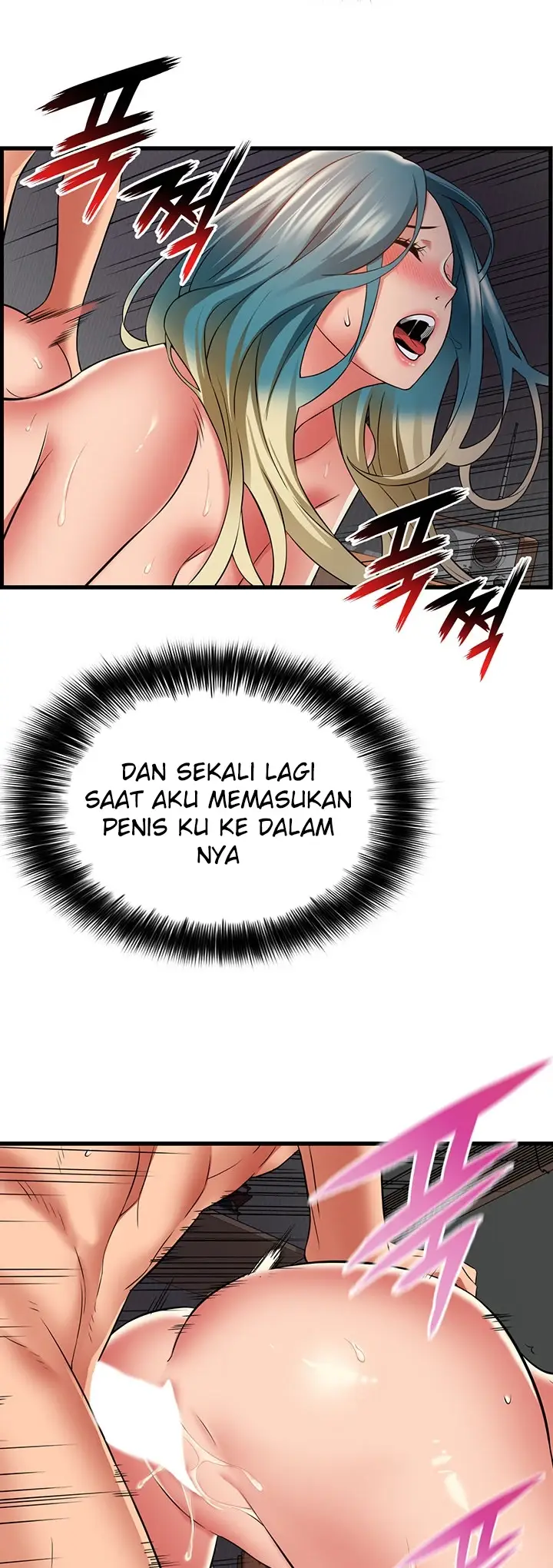 image-komik-komik-an-alley-story-chapter-32-26/46