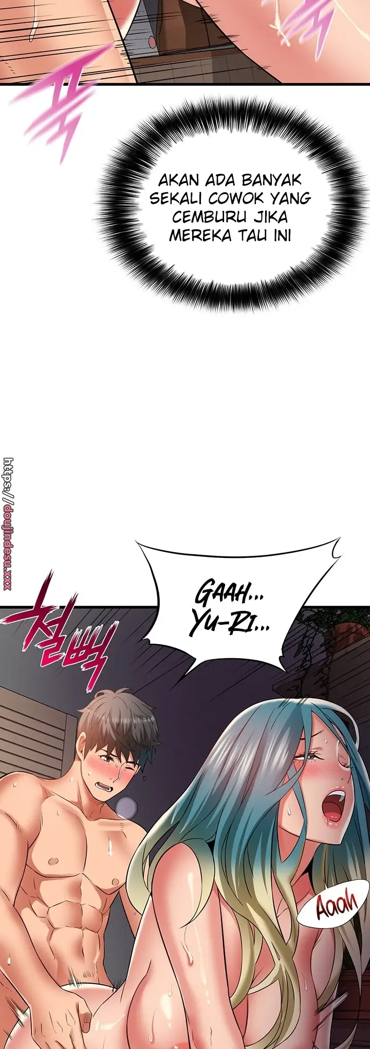 image-komik-komik-an-alley-story-chapter-32-27/46