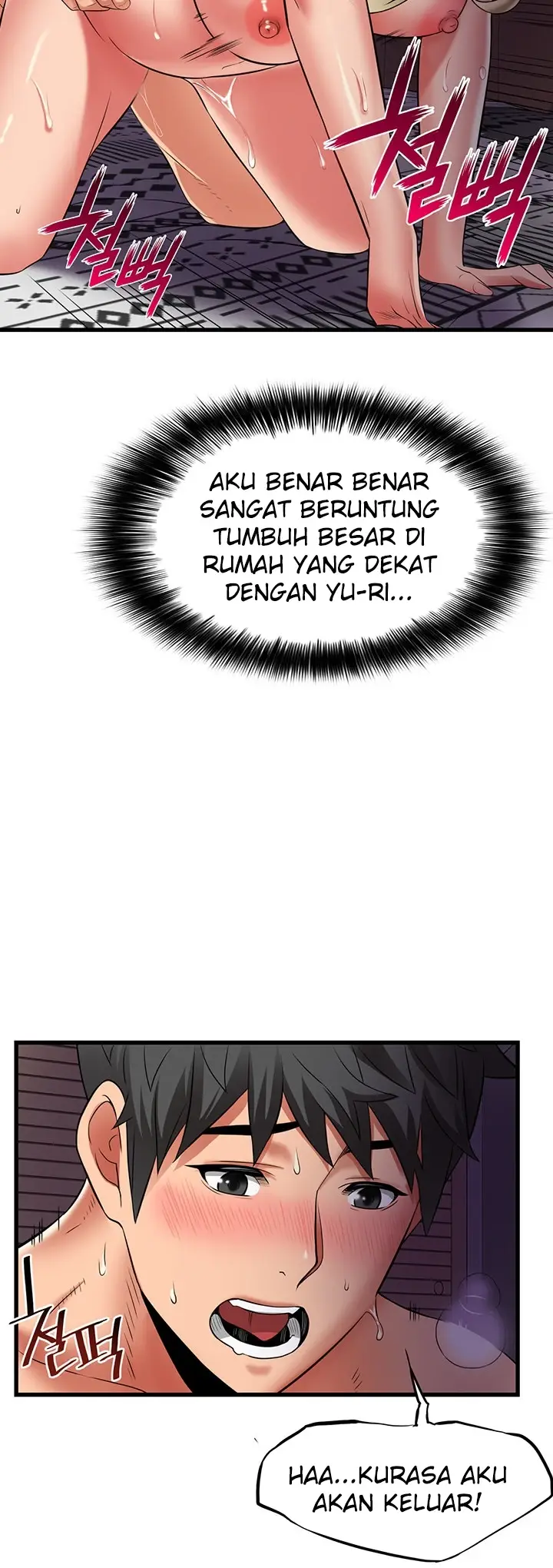 image-komik-komik-an-alley-story-chapter-32-28/46
