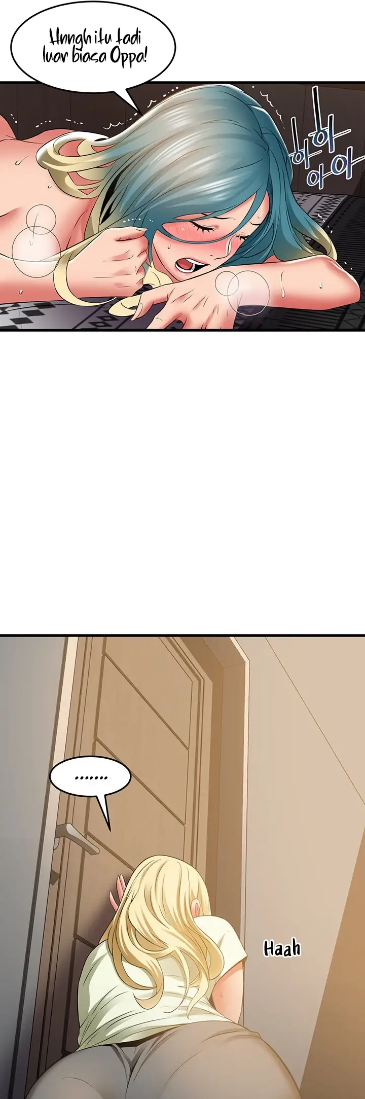 image-komik-komik-an-alley-story-chapter-32-36/46