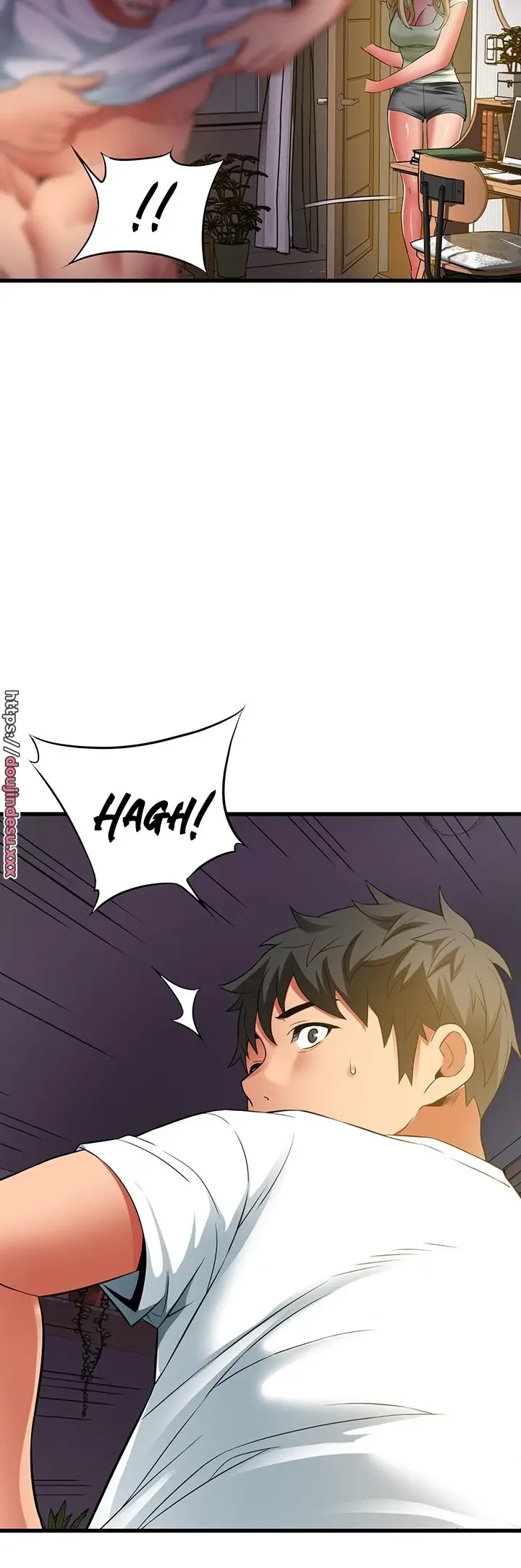 image-komik-komik-an-alley-story-chapter-32-41/46