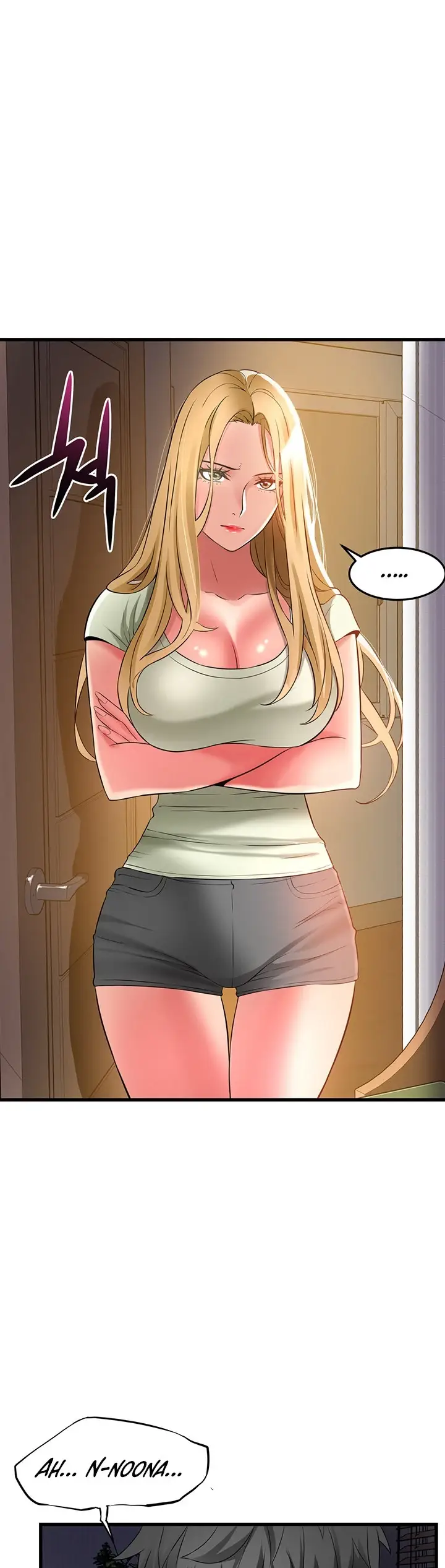 image-komik-komik-an-alley-story-chapter-32-42/46