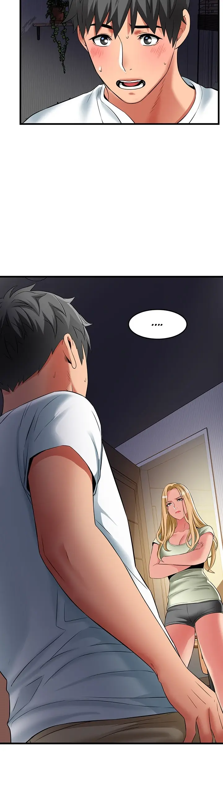 image-komik-komik-an-alley-story-chapter-32-43/46