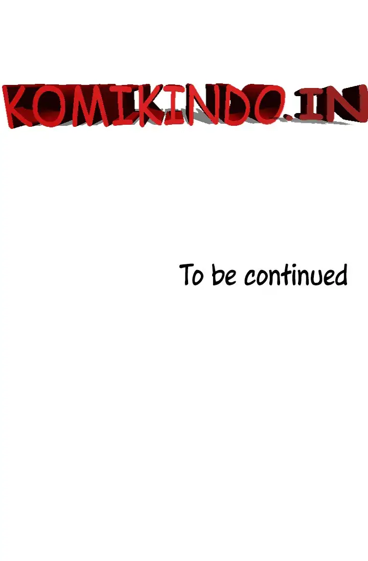 image-komik-komik-an-alley-story-chapter-32-44/46