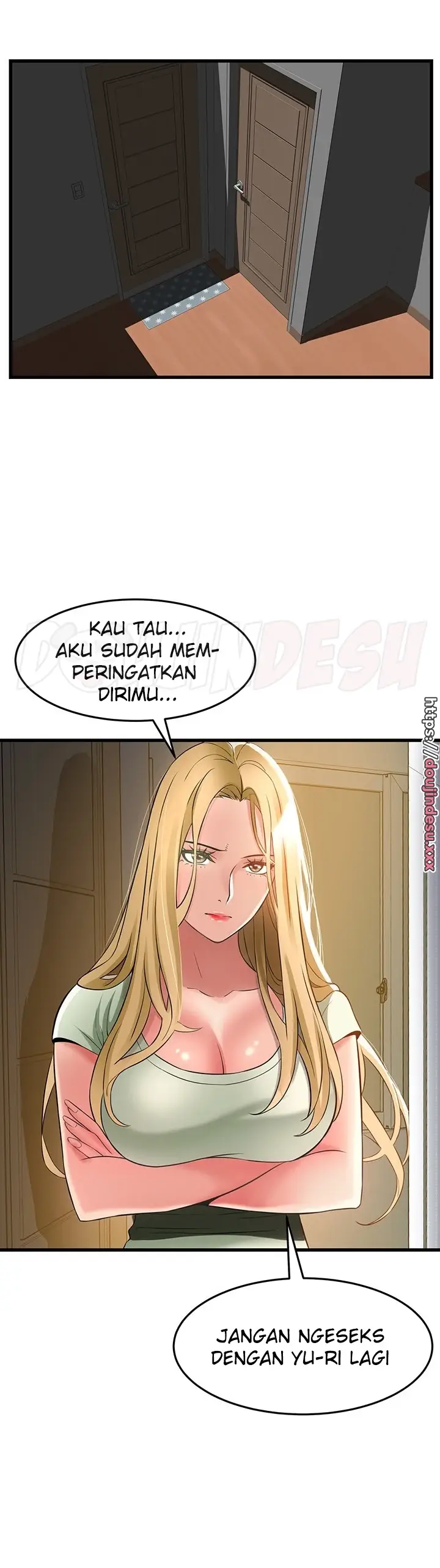 image-komik-komik-an-alley-story-chapter-33-2/41