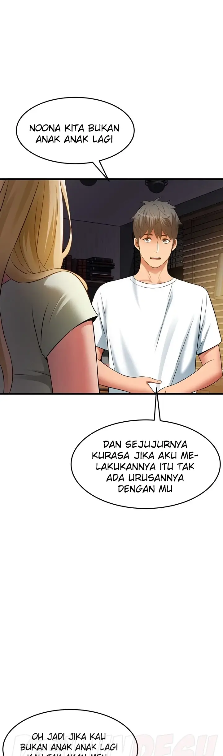 image-komik-komik-an-alley-story-chapter-33-3/41