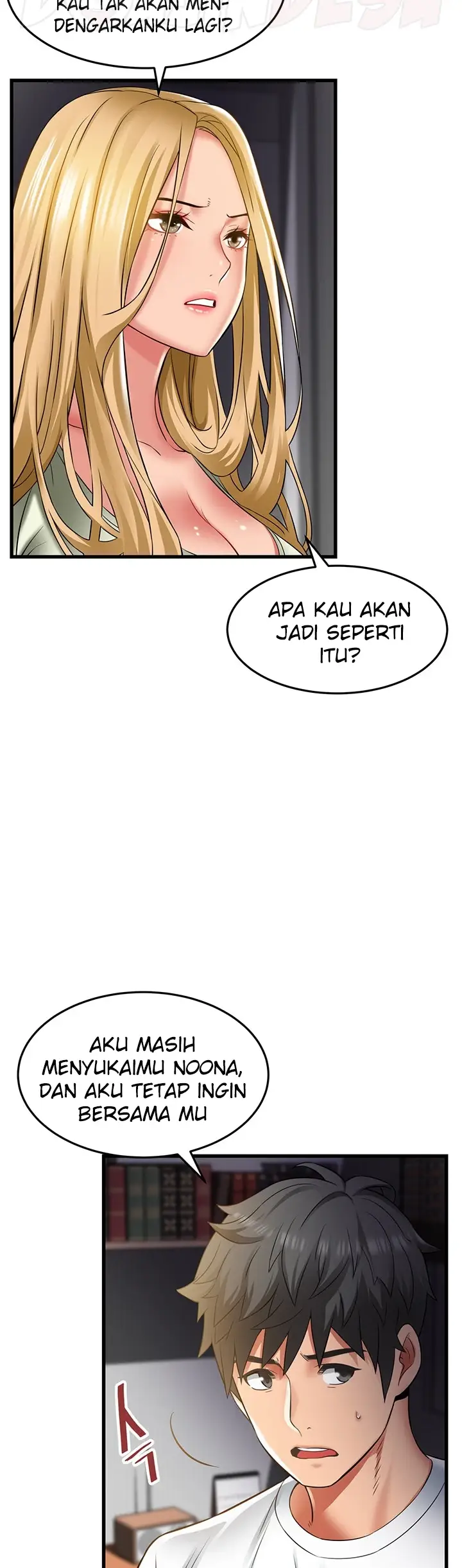 image-komik-komik-an-alley-story-chapter-33-4/41