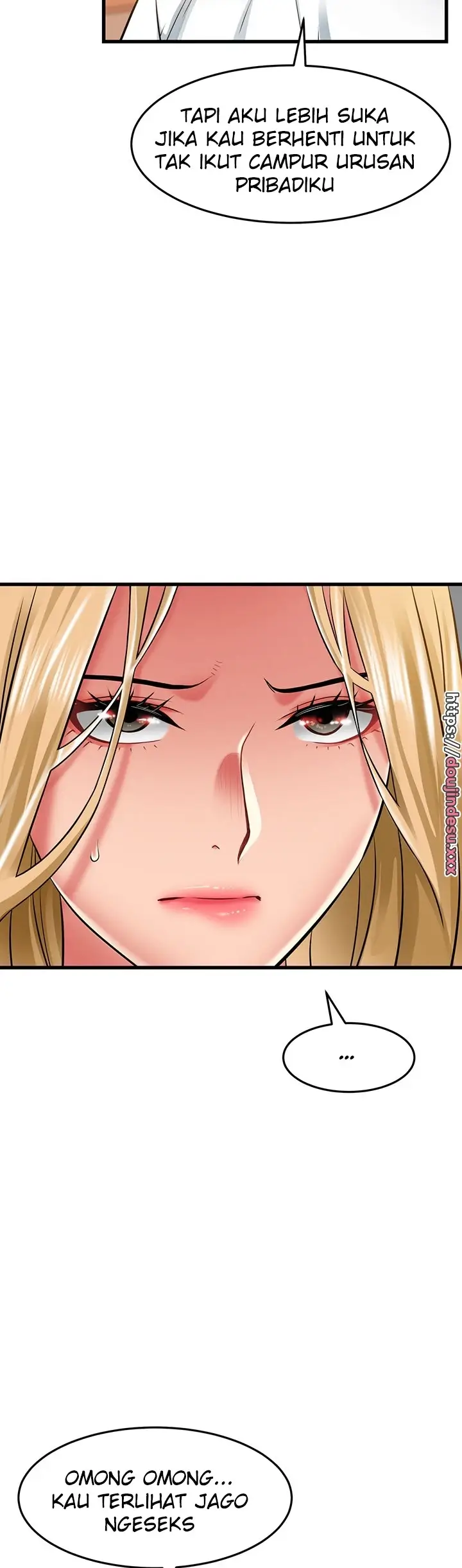 image-komik-komik-an-alley-story-chapter-33-5/41