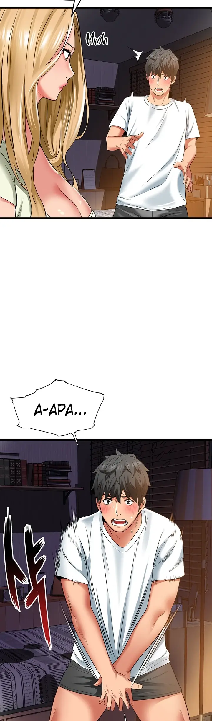 image-komik-komik-an-alley-story-chapter-33-6/41