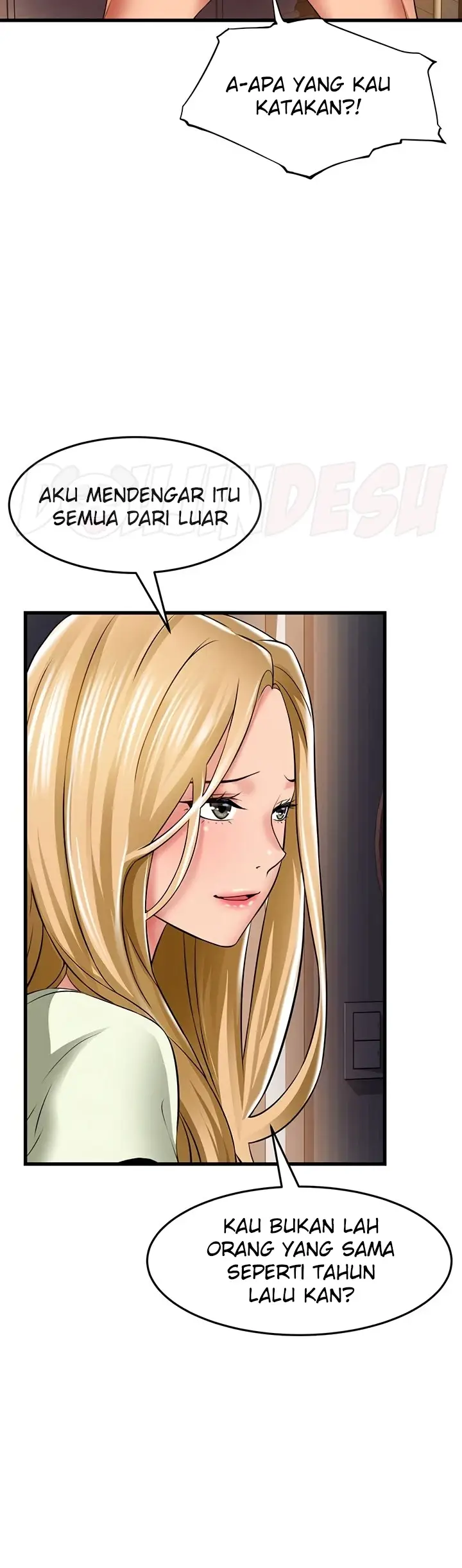 image-komik-komik-an-alley-story-chapter-33-7/41