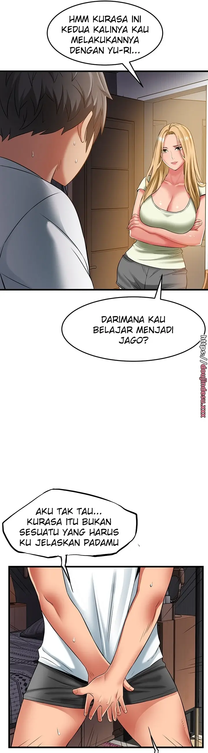image-komik-komik-an-alley-story-chapter-33-8/41
