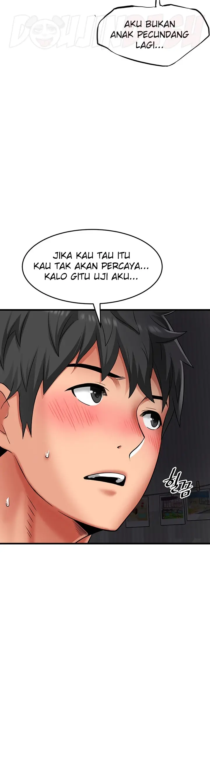 image-komik-komik-an-alley-story-chapter-33-9/41