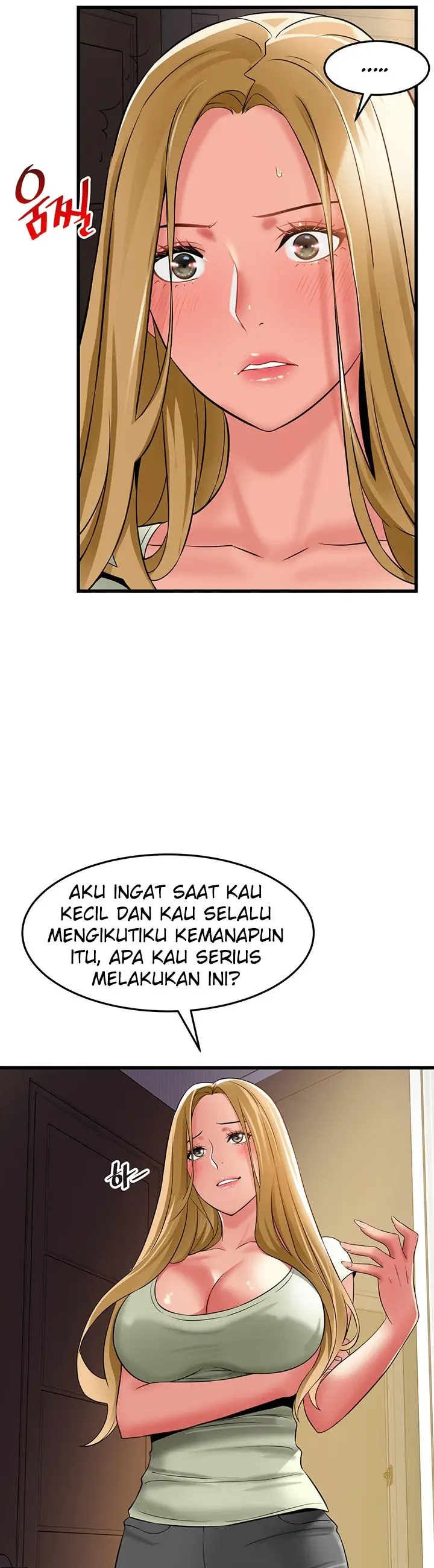 image-komik-komik-an-alley-story-chapter-33-10/41