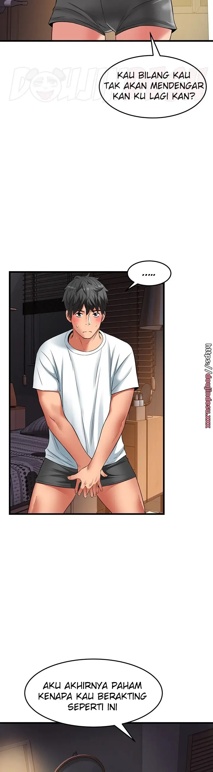 image-komik-komik-an-alley-story-chapter-33-11/41