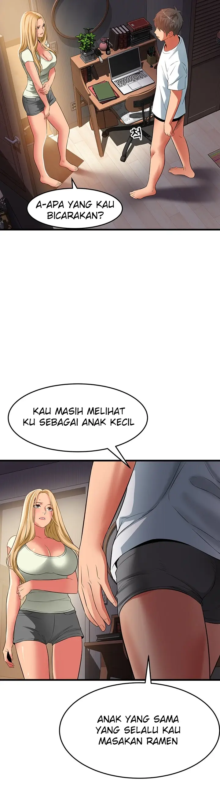 image-komik-komik-an-alley-story-chapter-33-12/41