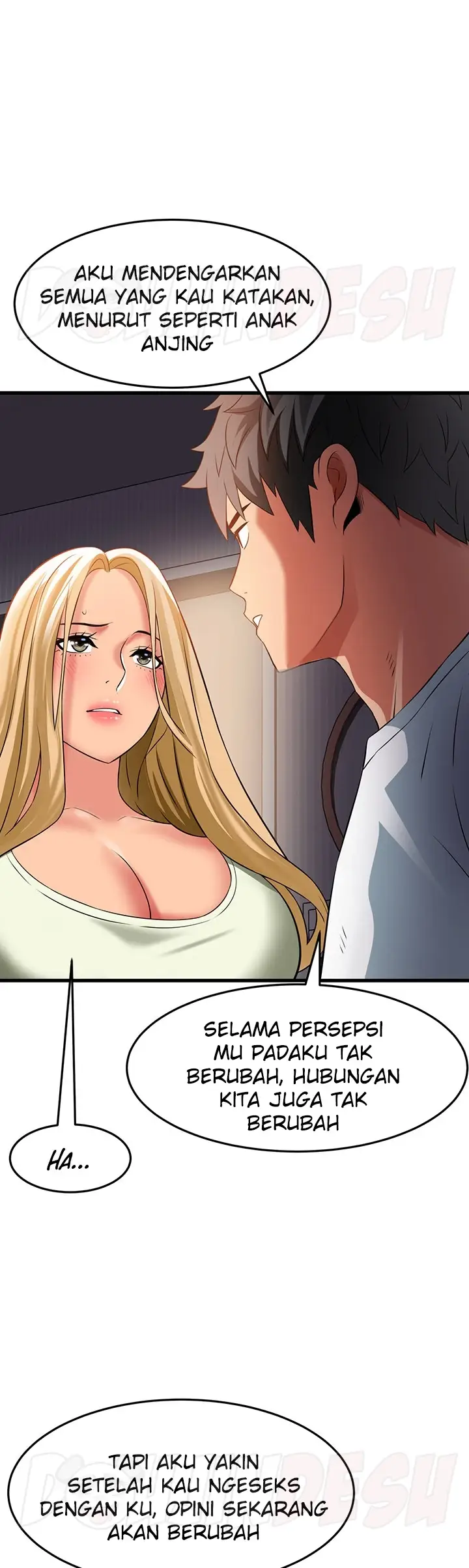 image-komik-komik-an-alley-story-chapter-33-13/41