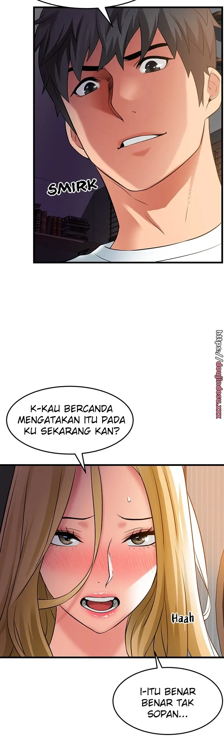 image-komik-komik-an-alley-story-chapter-33-14/41