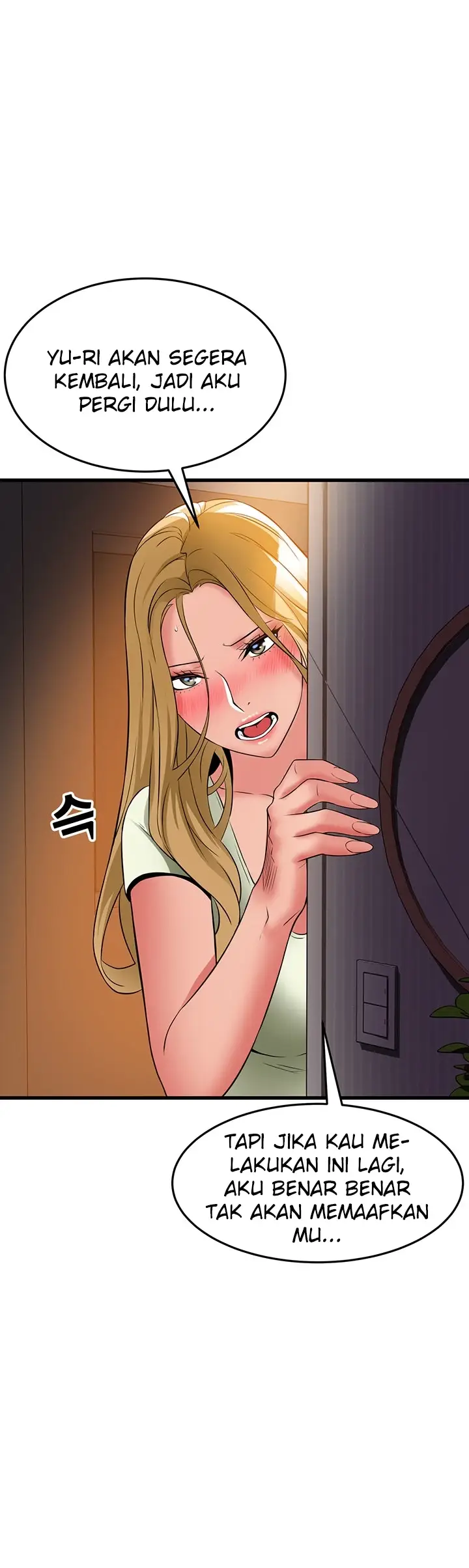 image-komik-komik-an-alley-story-chapter-33-15/41