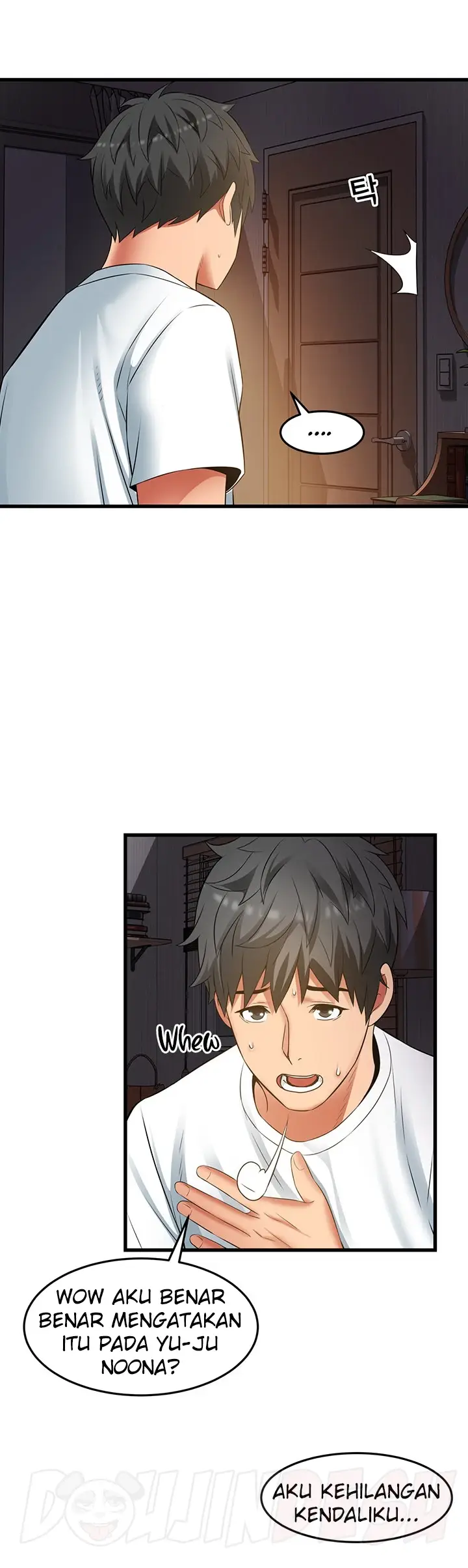 image-komik-komik-an-alley-story-chapter-33-16/41