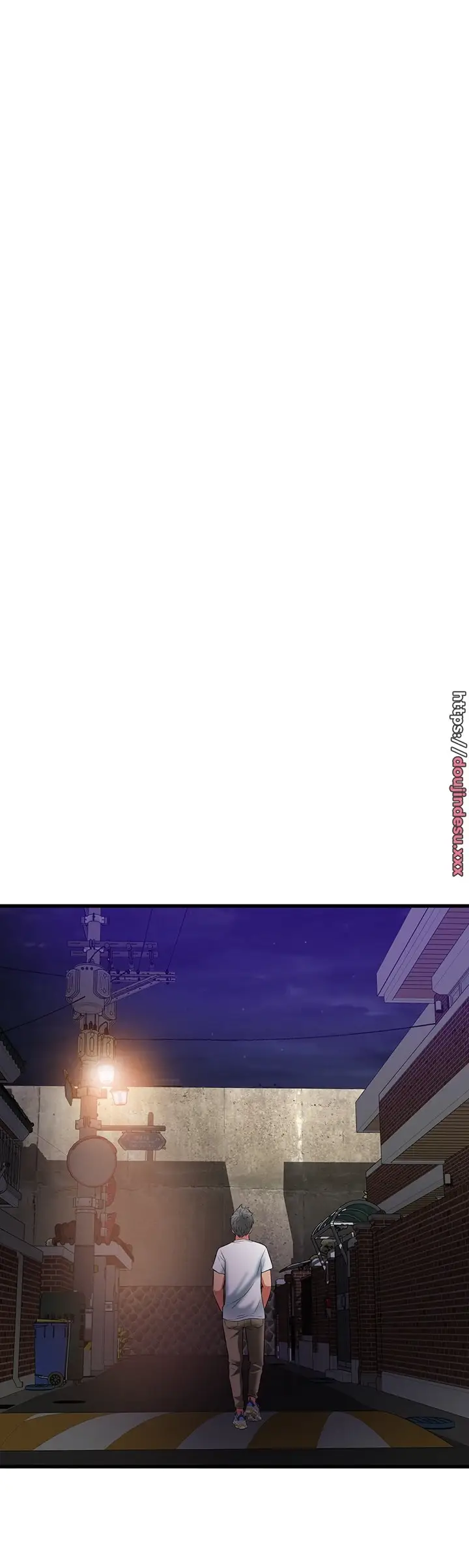 image-komik-komik-an-alley-story-chapter-33-17/41