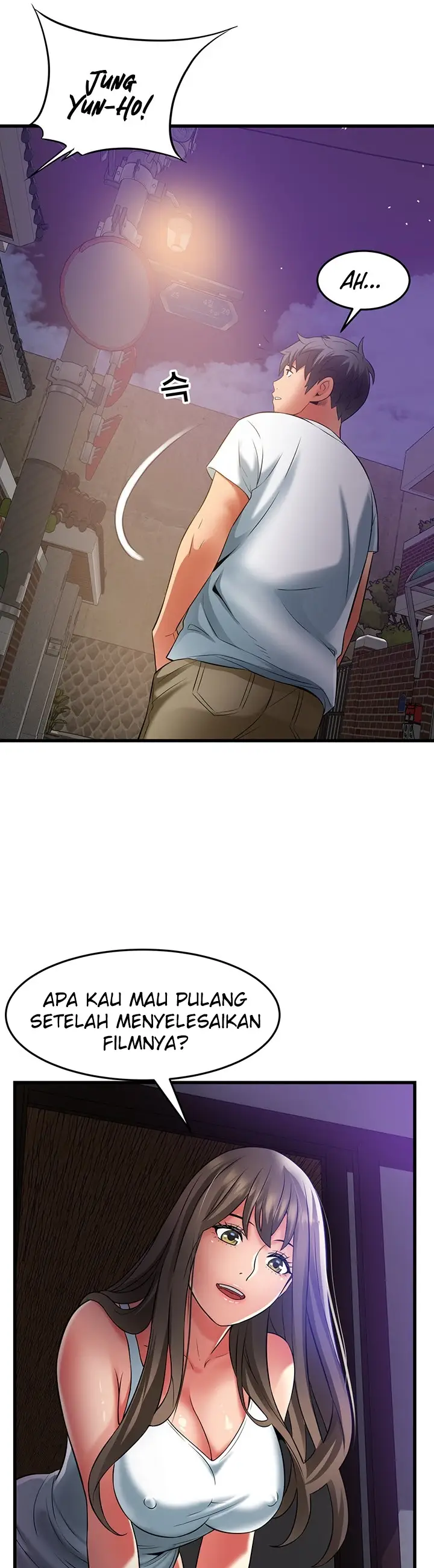 image-komik-komik-an-alley-story-chapter-33-18/41