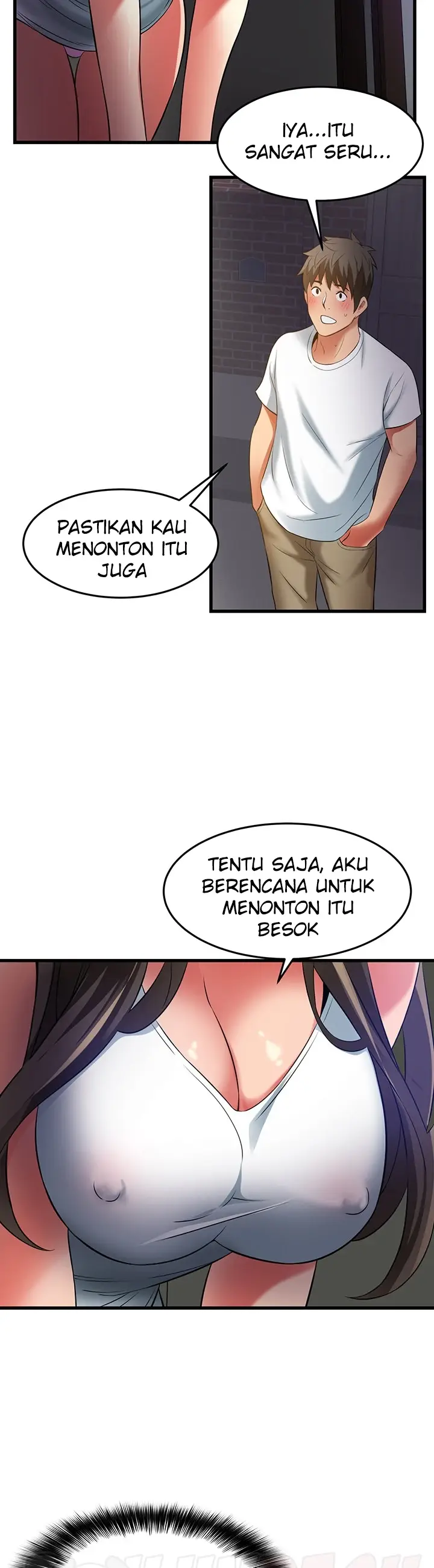 image-komik-komik-an-alley-story-chapter-33-19/41