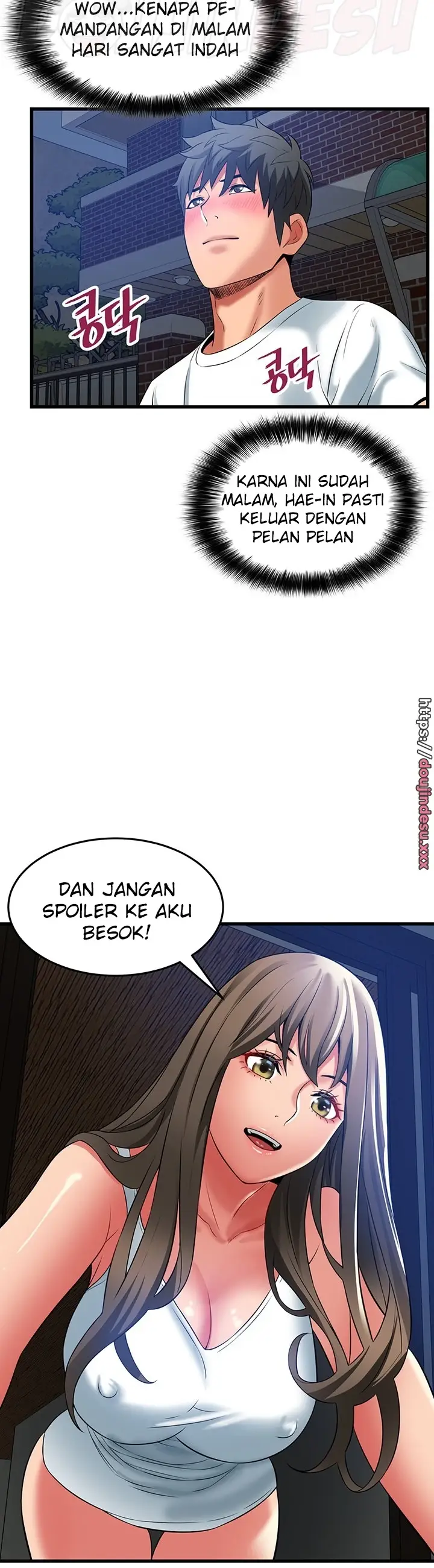 image-komik-komik-an-alley-story-chapter-33-20/41