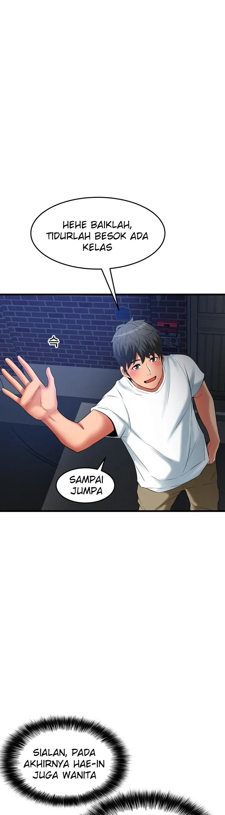 image-komik-komik-an-alley-story-chapter-33-21/41