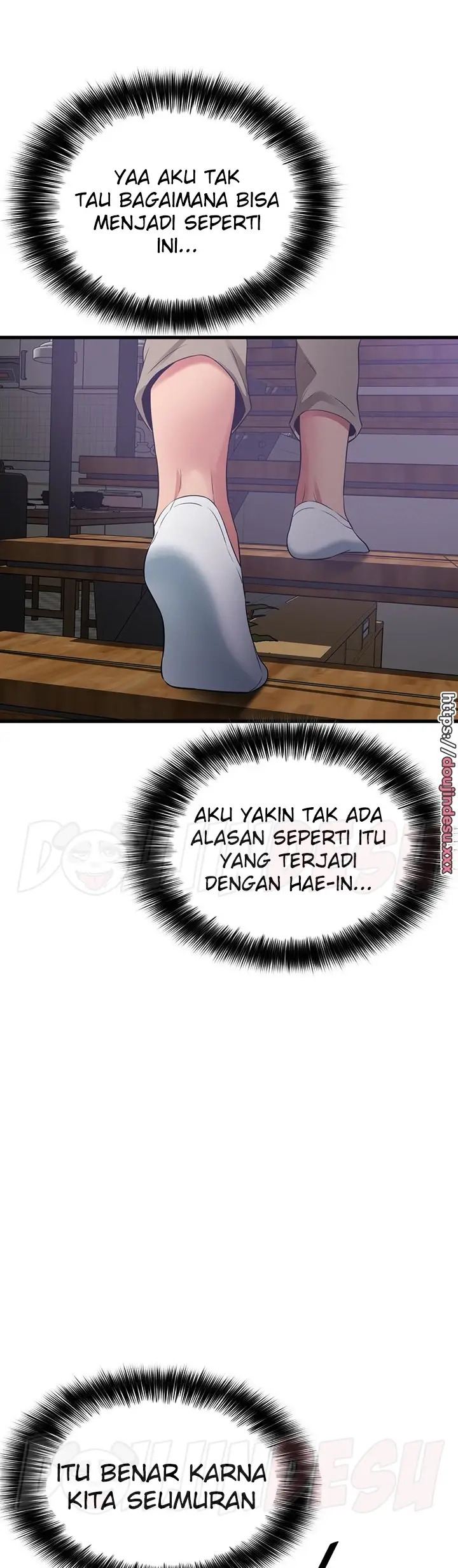 image-komik-komik-an-alley-story-chapter-33-23/41