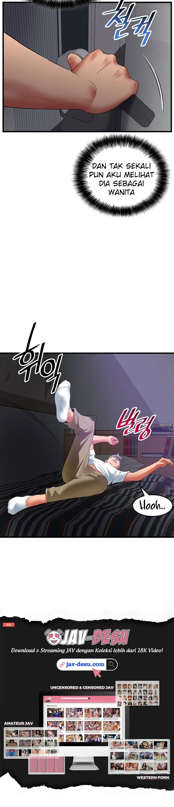 image-komik-komik-an-alley-story-chapter-33-24/41