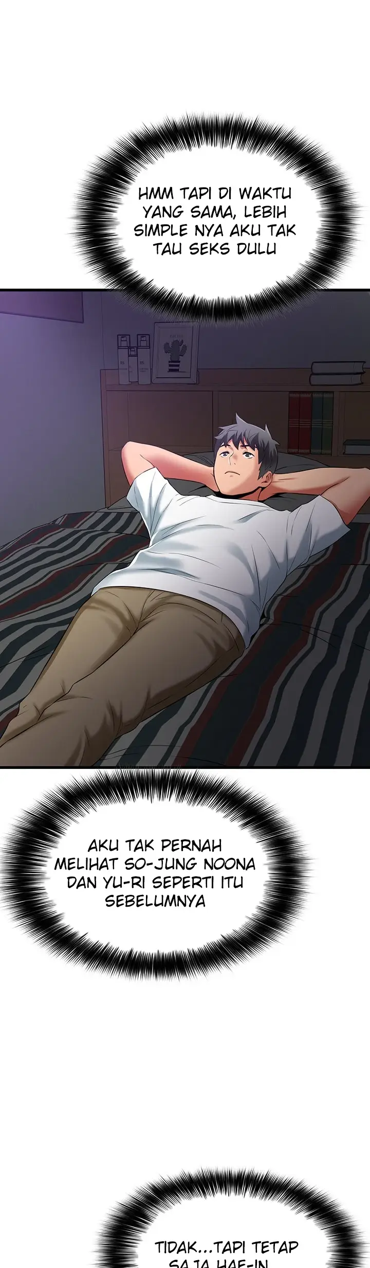 image-komik-komik-an-alley-story-chapter-33-25/41