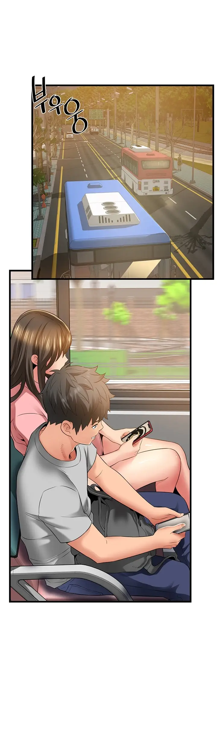 image-komik-komik-an-alley-story-chapter-33-27/41