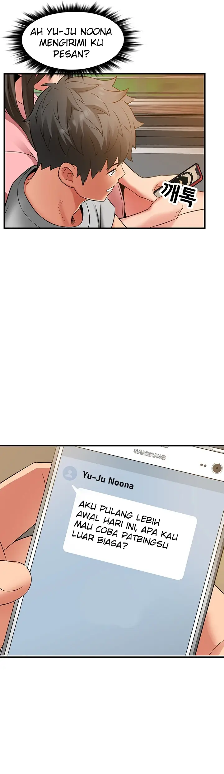 image-komik-komik-an-alley-story-chapter-33-28/41