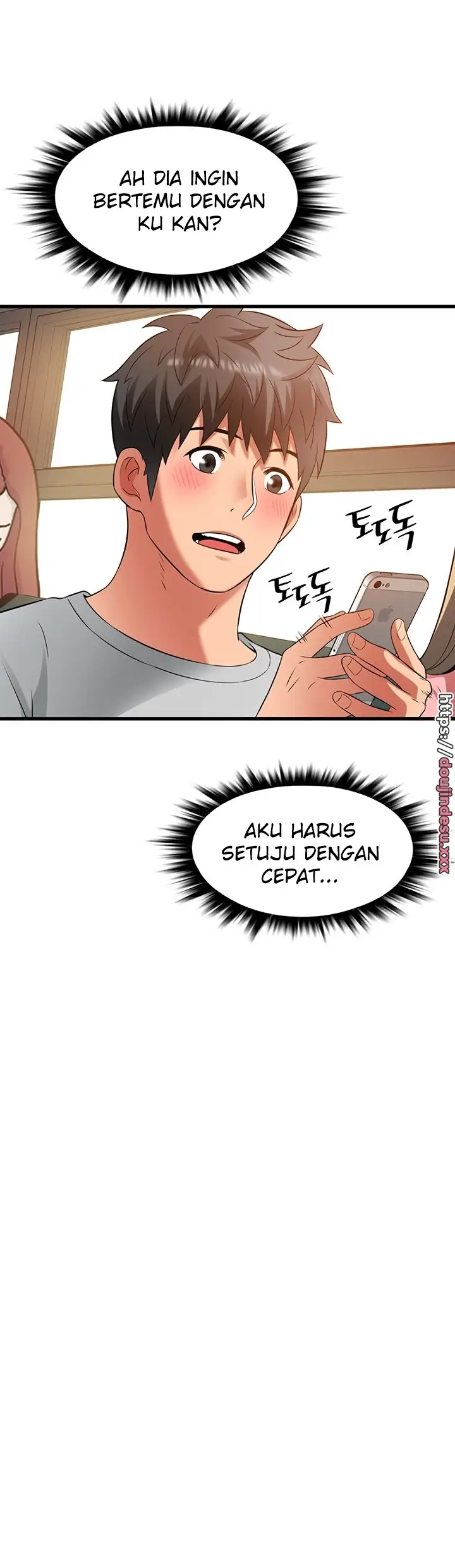 image-komik-komik-an-alley-story-chapter-33-29/41