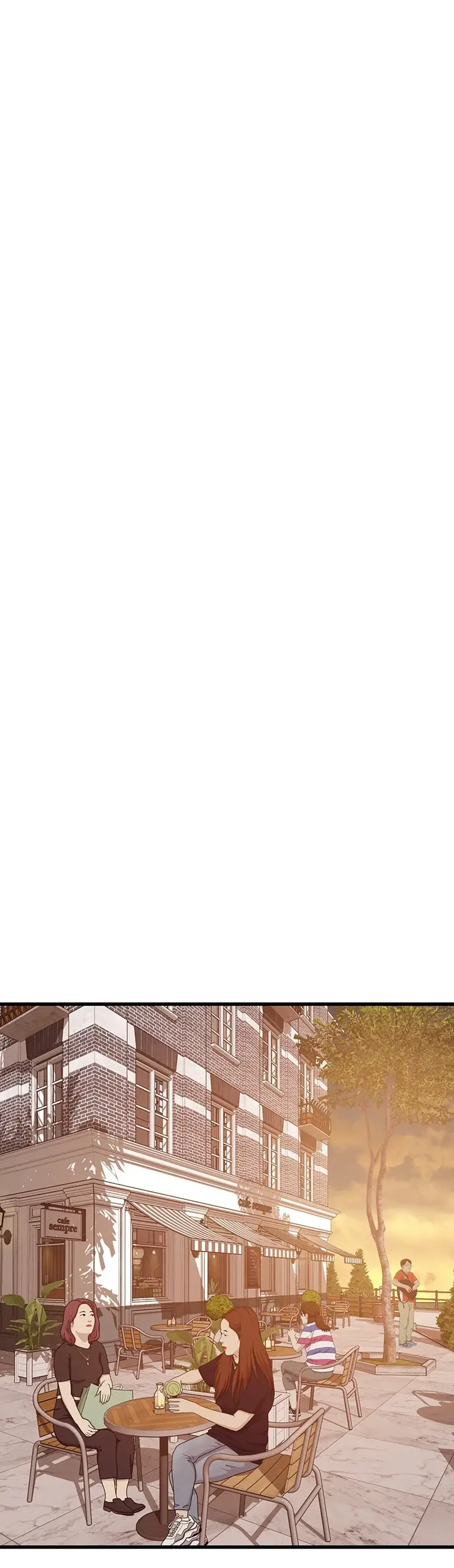 image-komik-komik-an-alley-story-chapter-33-30/41