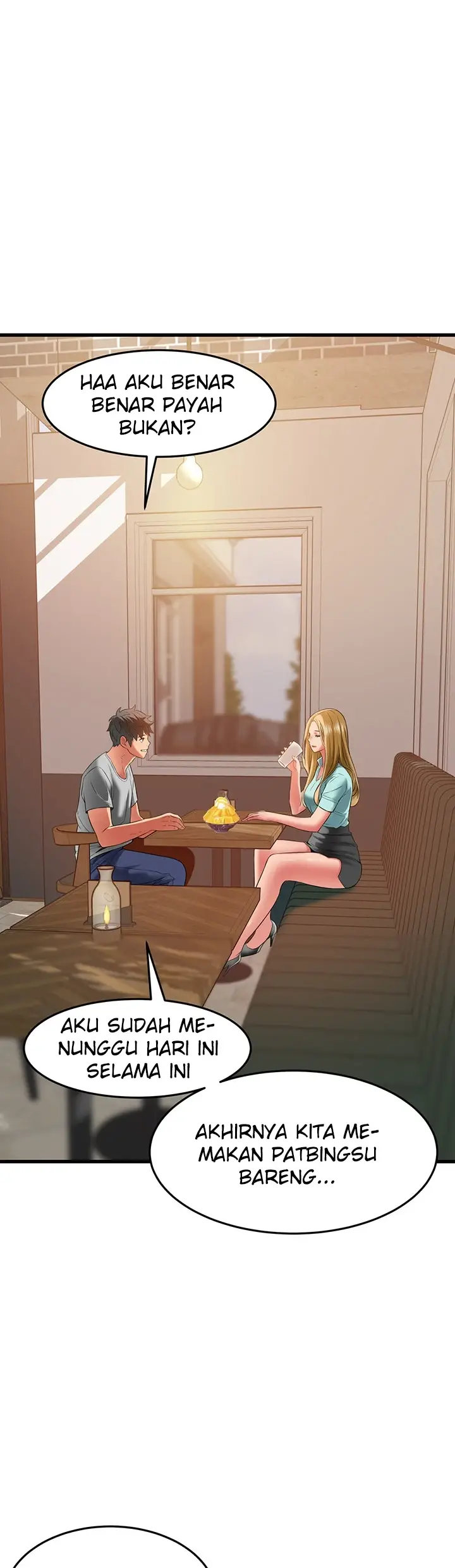 image-komik-komik-an-alley-story-chapter-33-31/41