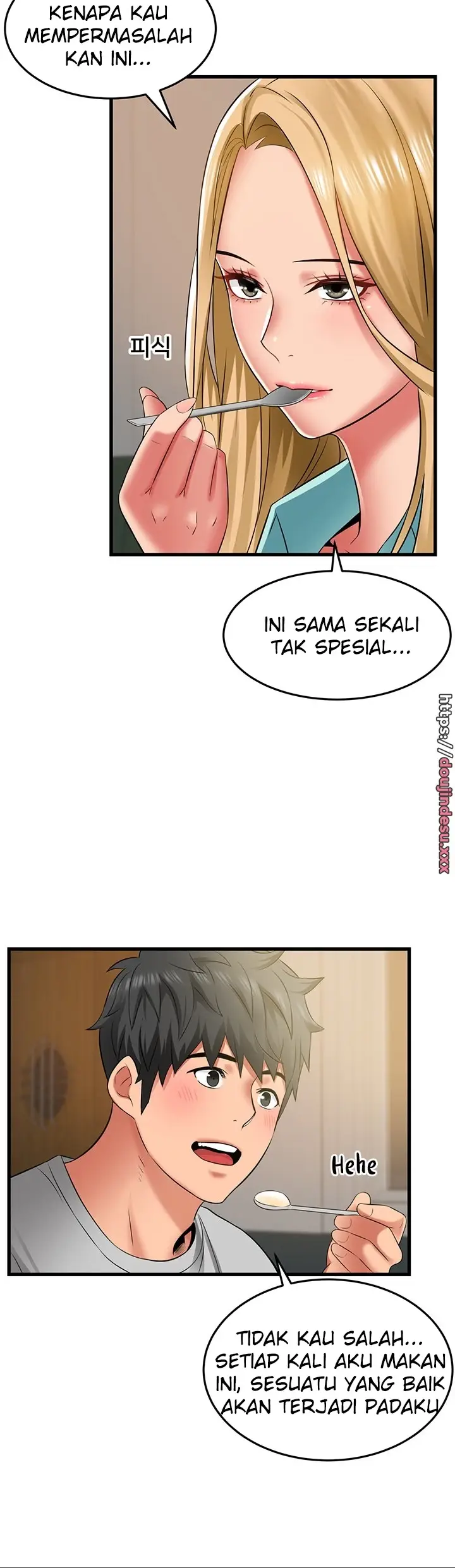 image-komik-komik-an-alley-story-chapter-33-32/41
