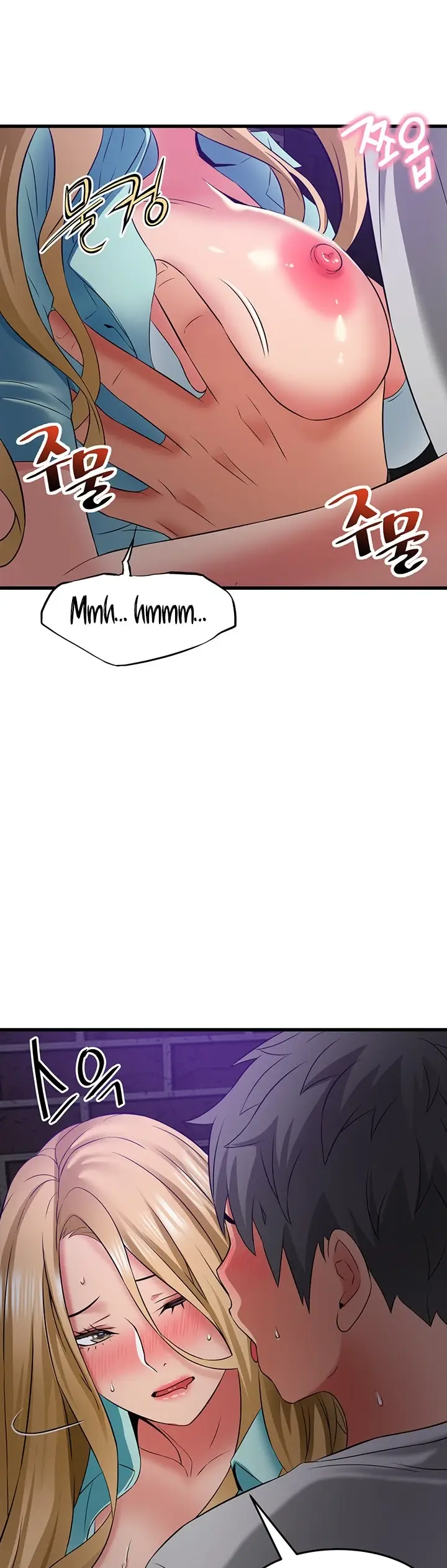 image-komik-komik-an-alley-story-chapter-33-36/41