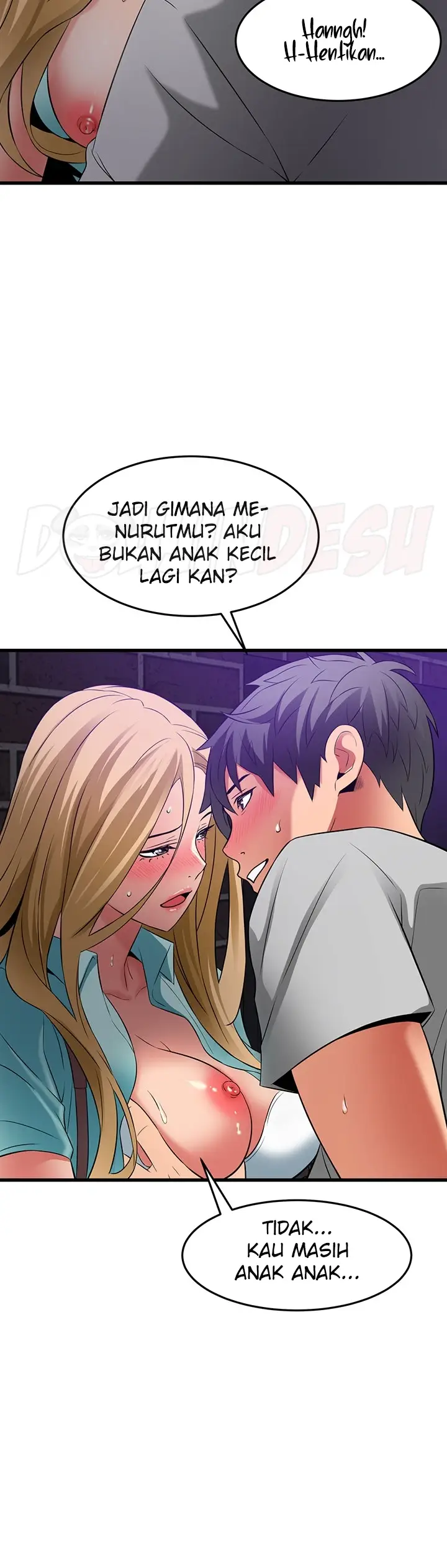 image-komik-komik-an-alley-story-chapter-33-37/41